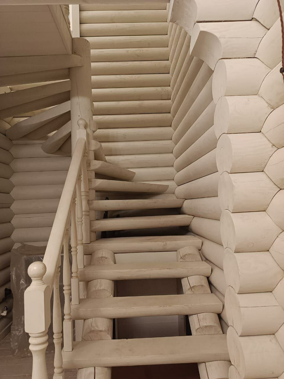 Фото Самурский рай