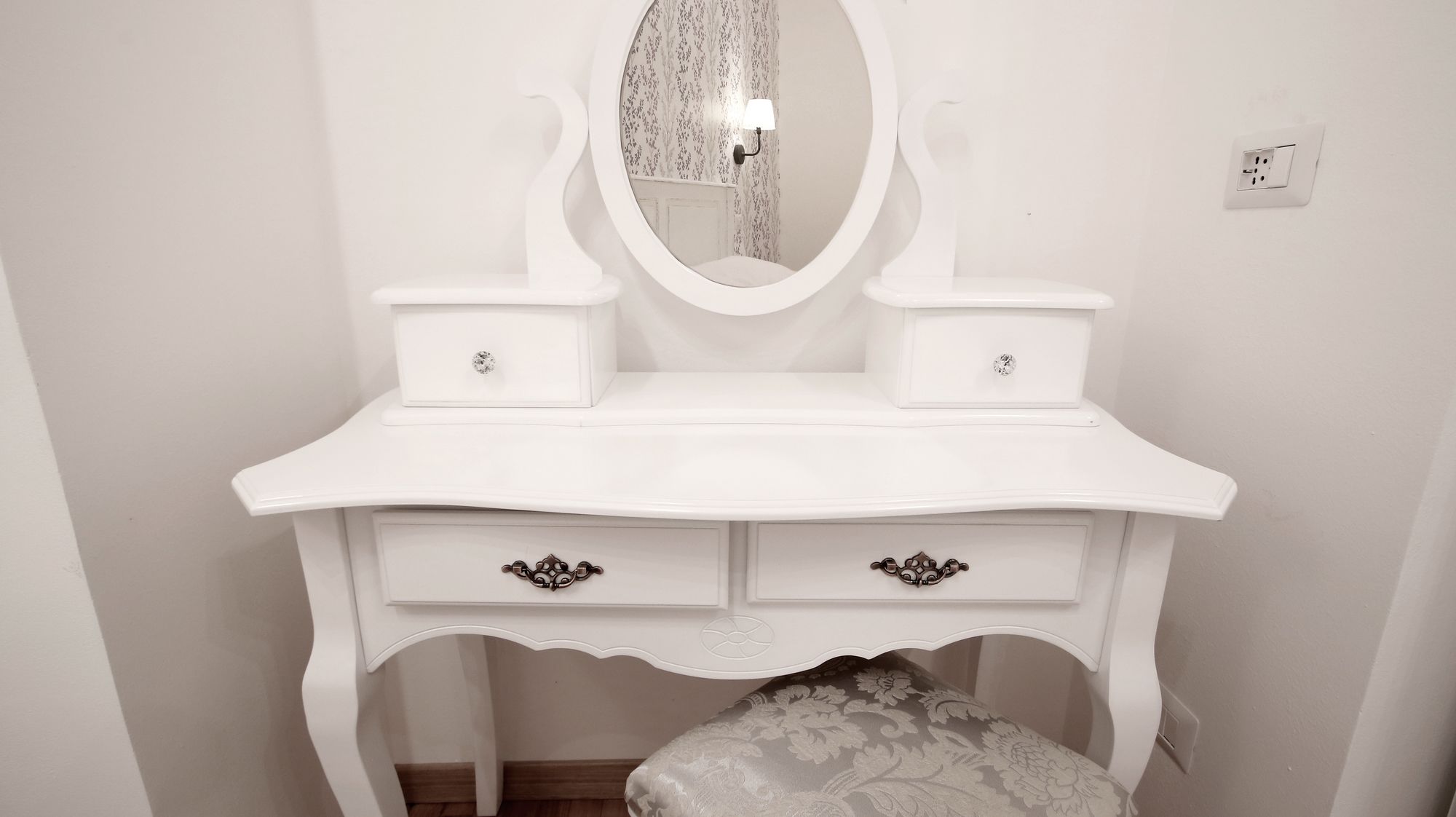 Фото Гостевой Дом Domus Iuliae