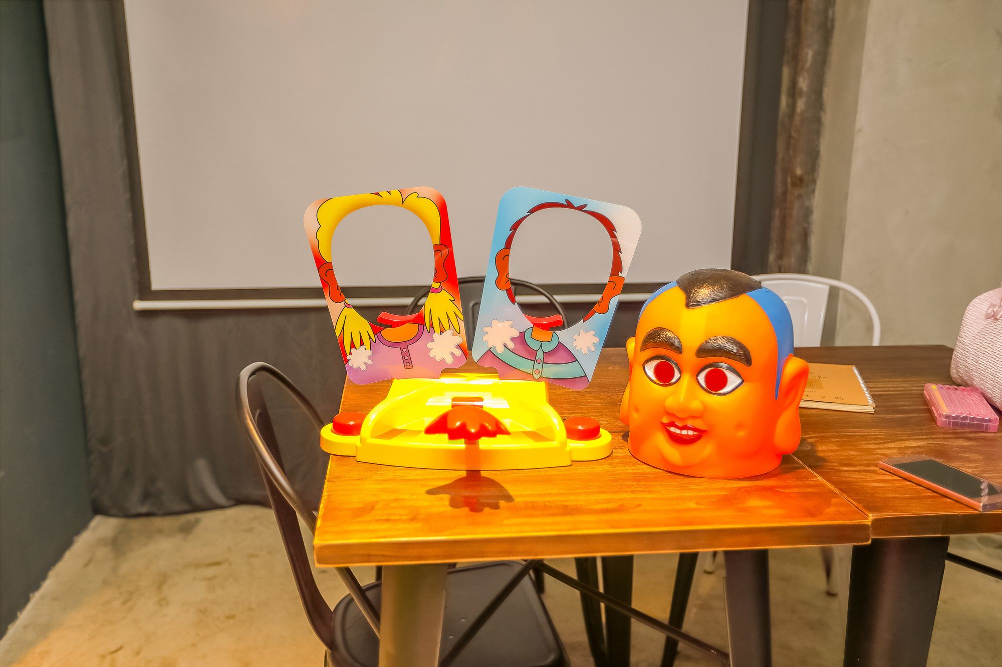 Фото Dongmen 3 Capsule Inn - Hostel