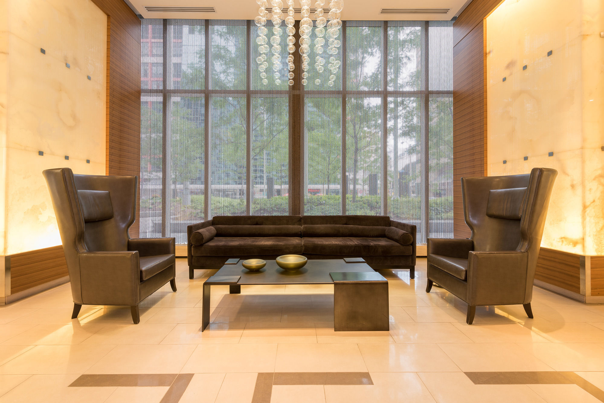 Фото Grand Royal Condos - Cn Tower