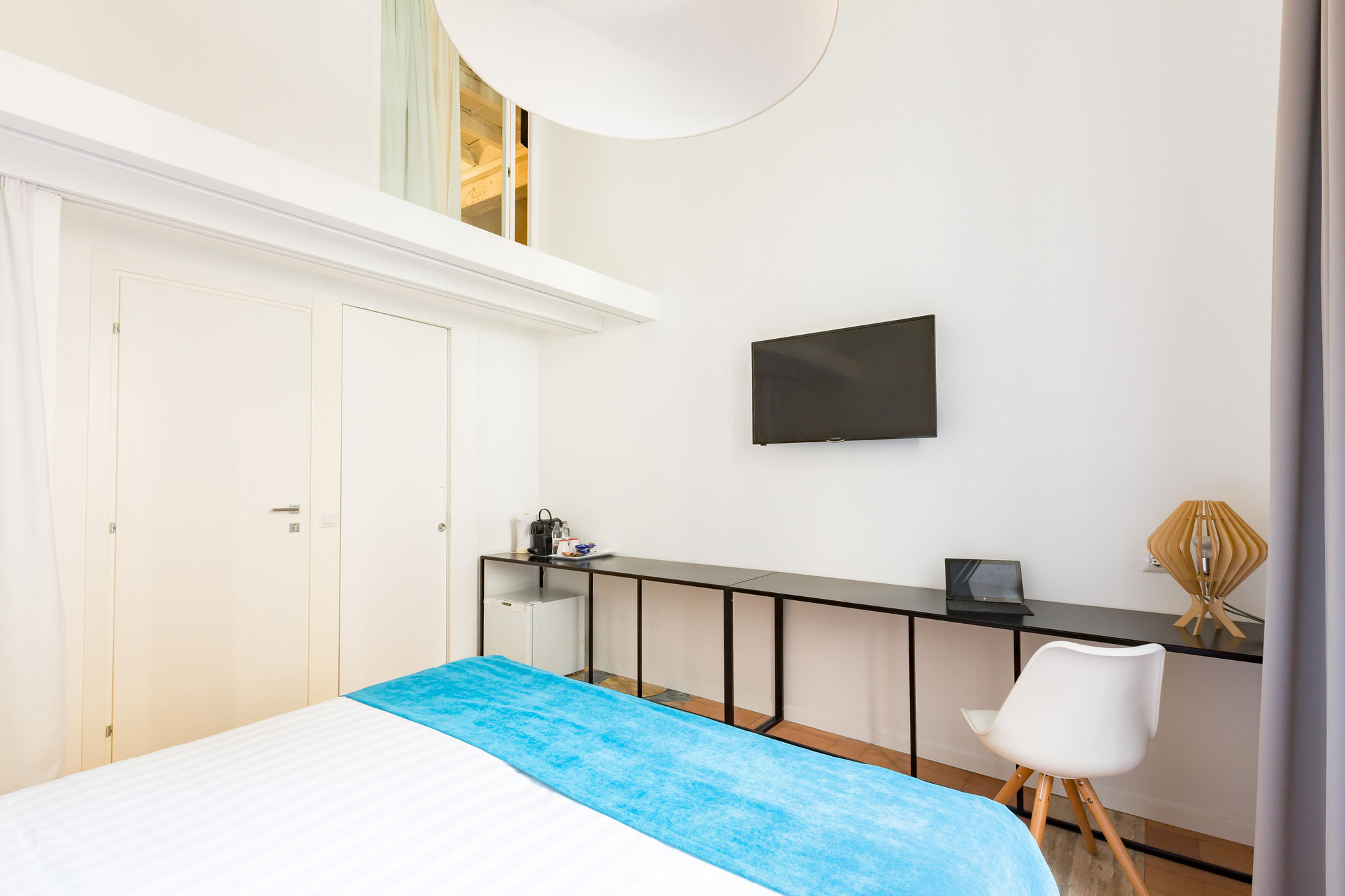 Фото Cancelleria Comfort Inn