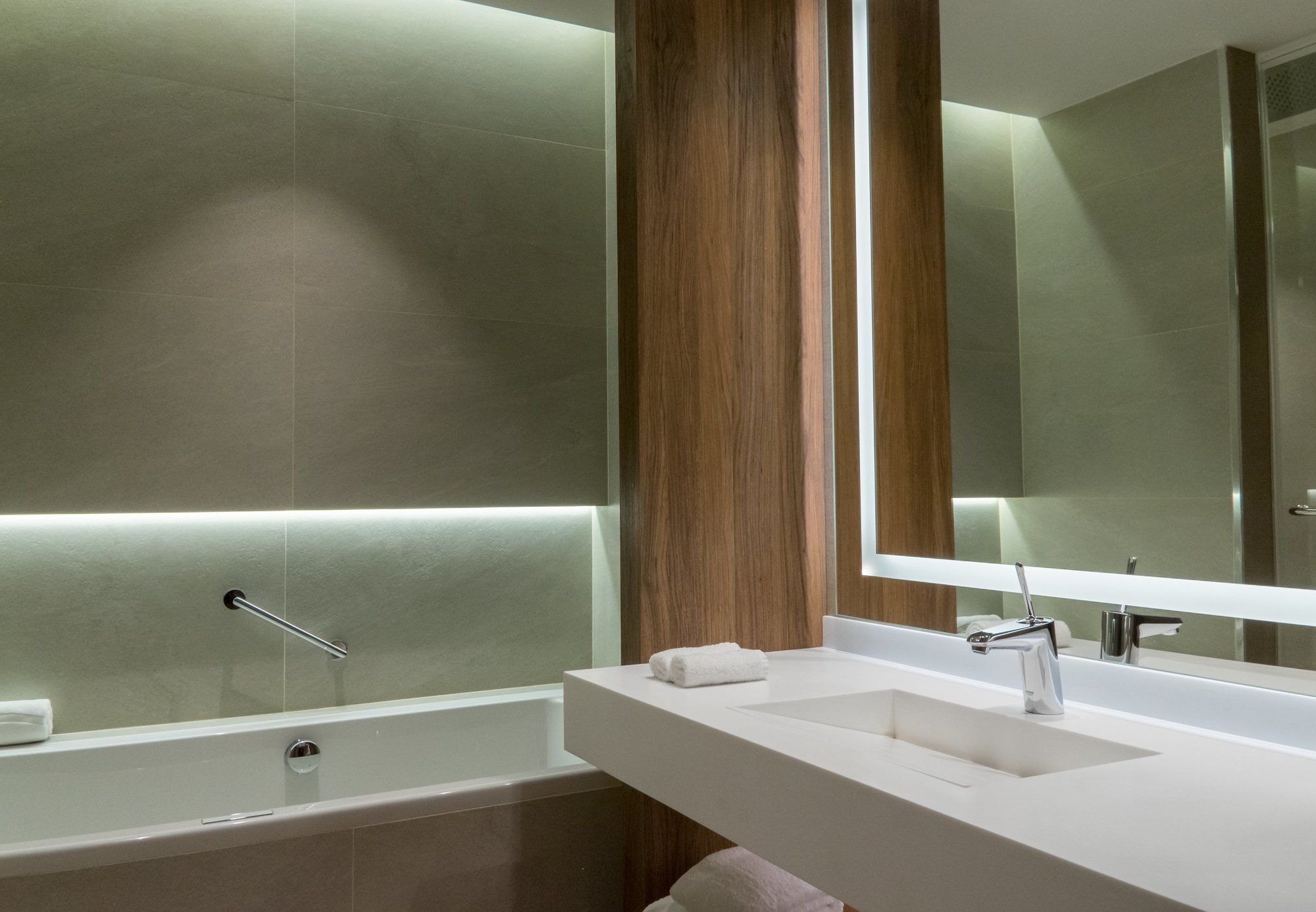 Фото Círculo Gran Vía, Autograph Collection