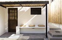 Фото Antrim Villa