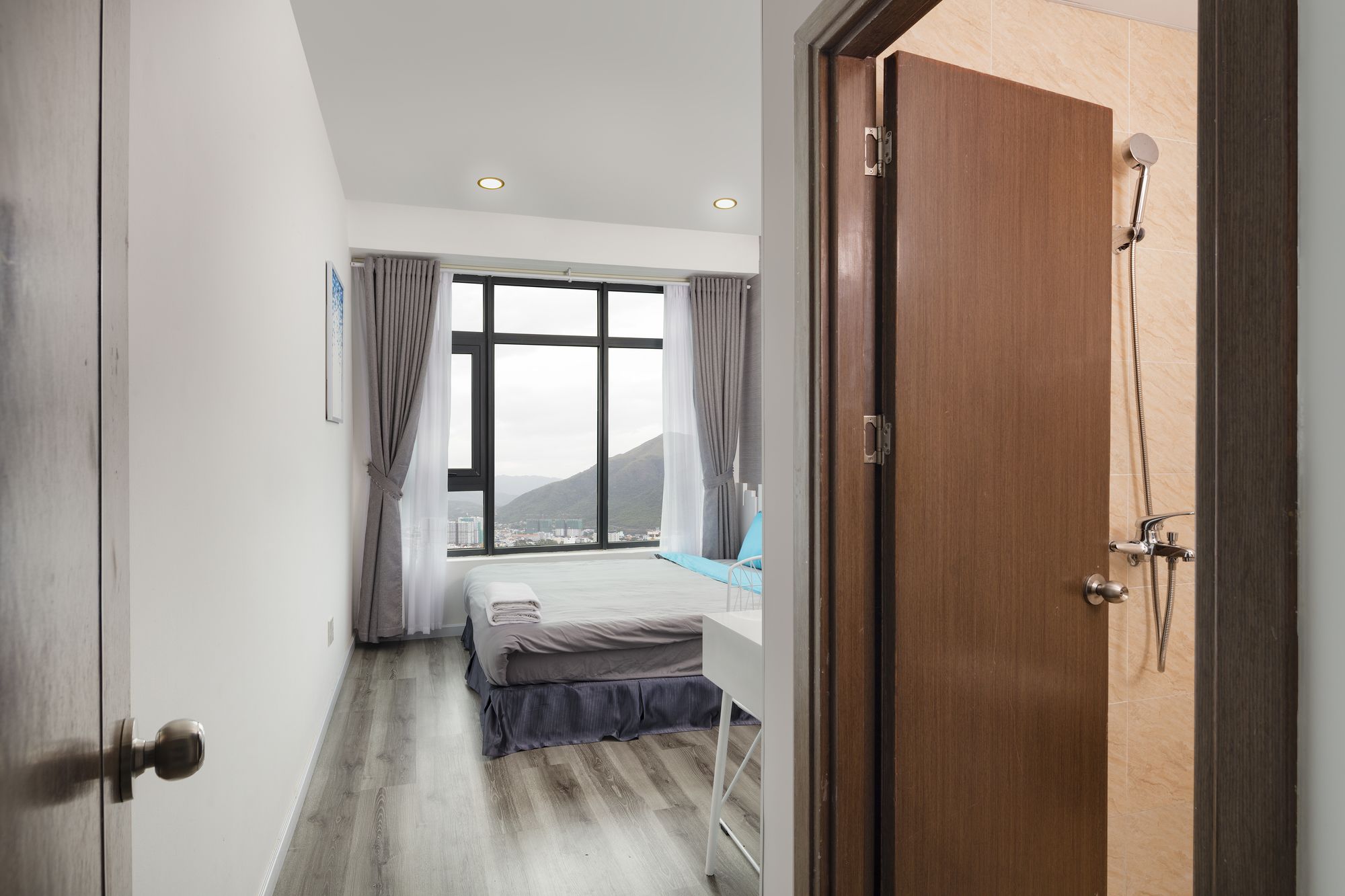 Фото Holi Bayview Nha Trang