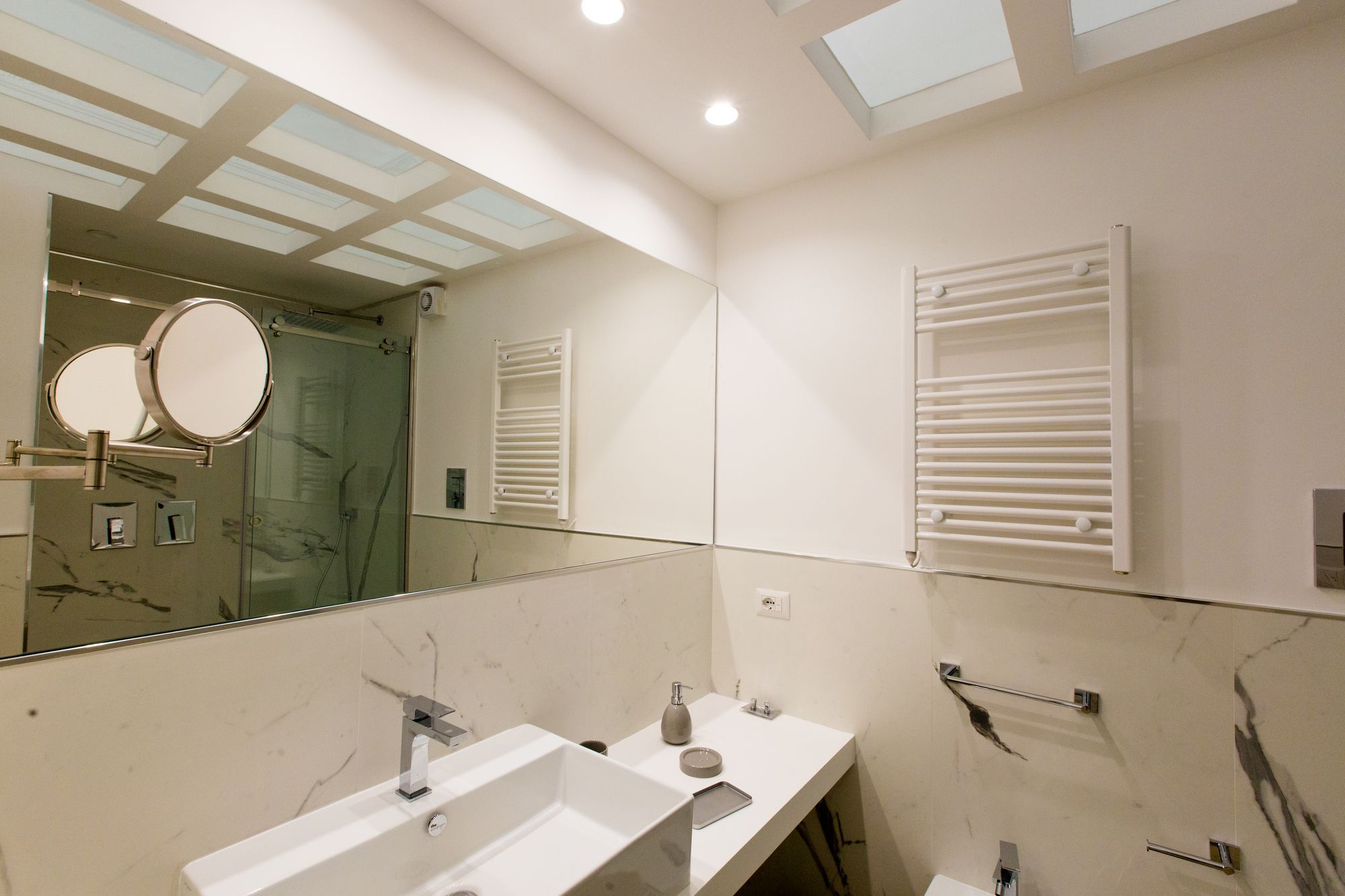 Фото Palermo In Suite Aparthotel Shs