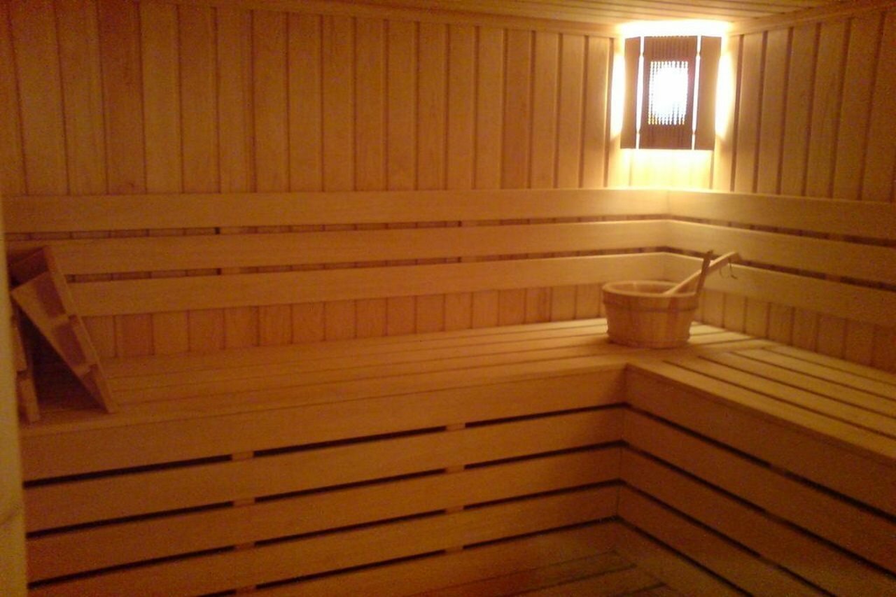 Фото Hotel Kalofer