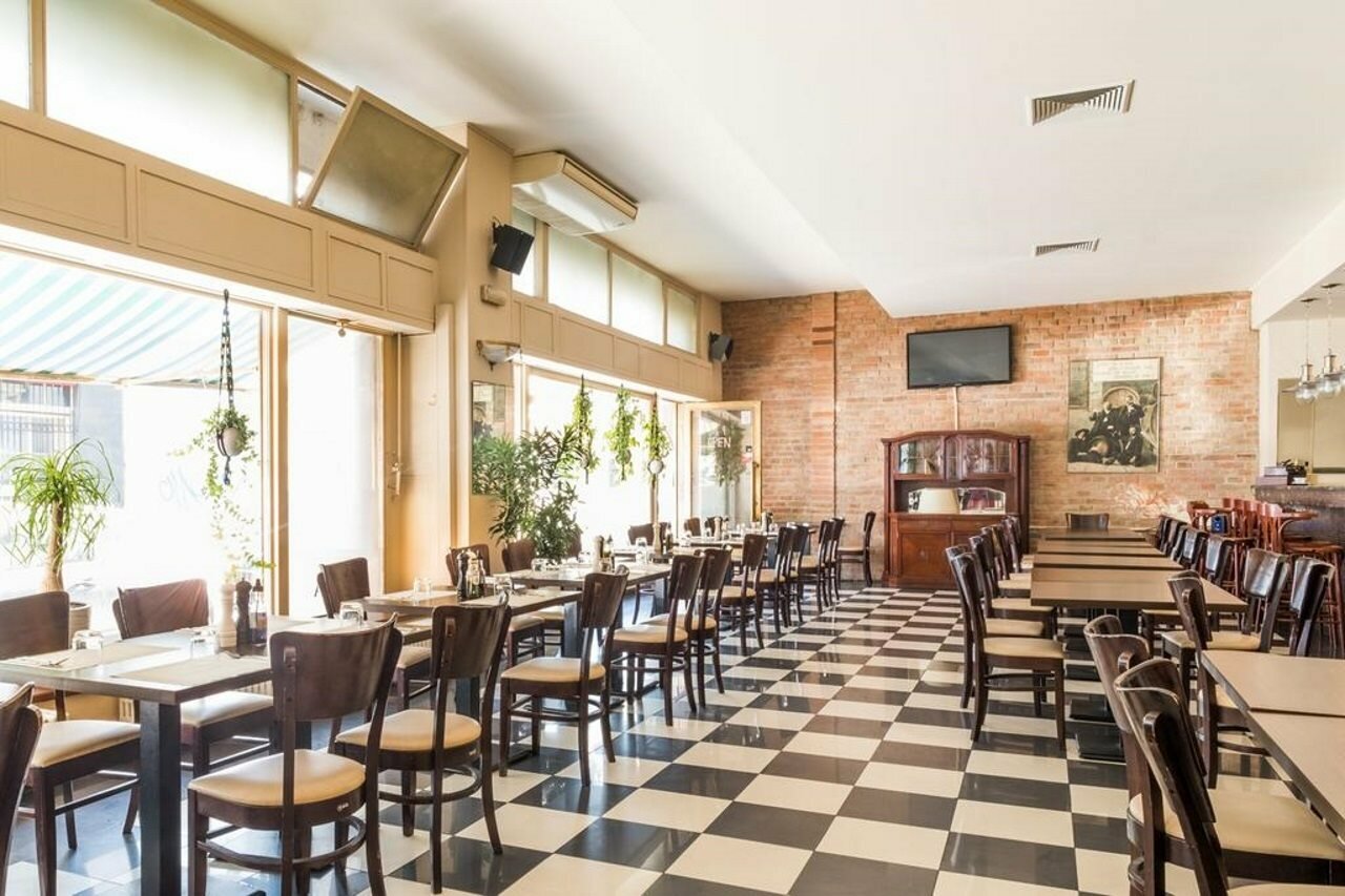 Фото Residence Bologna