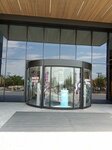 Exchange (strada Mihail Sadoveanu, 42/6) ، تحويل العملات