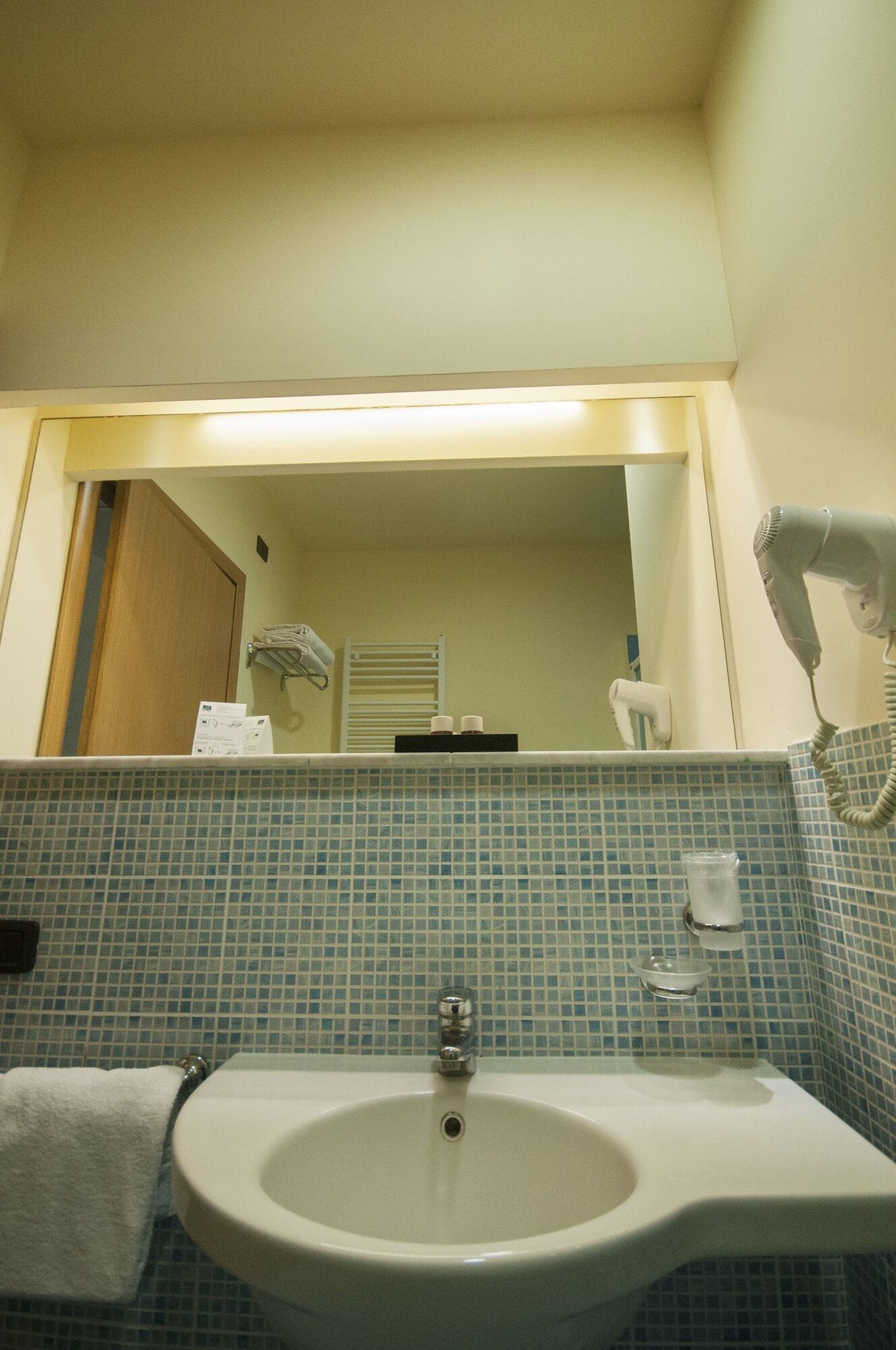 Фото Hotel Villa Margherita