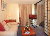 Фото Odalys City Aix EN Provence Les Floridianes