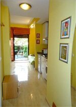 Фото Cala Boadella I