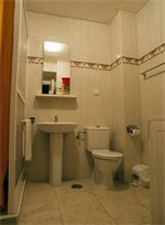 Фото Hostal Guadalupe