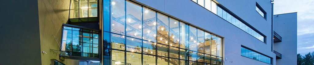 Insulation materials Ykz Mimarlik, Izmir, photo