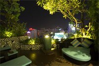 Фото Alagon Central Hotel & SPA