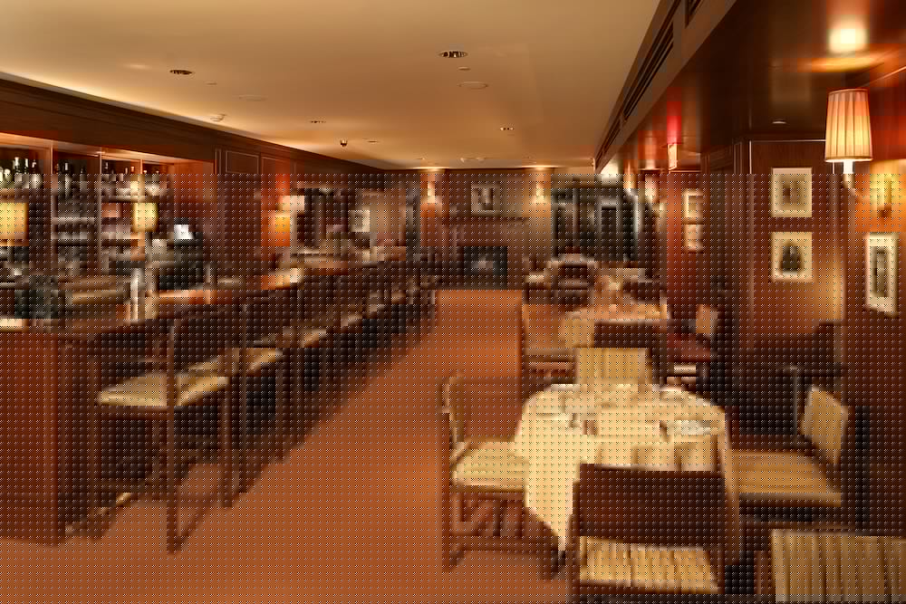 Фото Sunset Tower Hotel