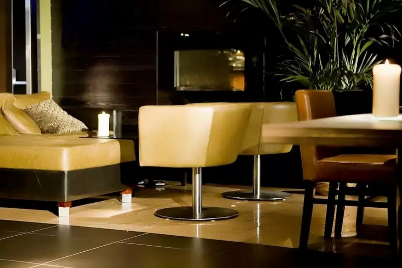 Фото Artto Hotel Glasgow