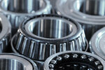 Burak Belt Bearing (Bursa, Yıldırım, Karlıdağ Cad., 101), industrial equipment