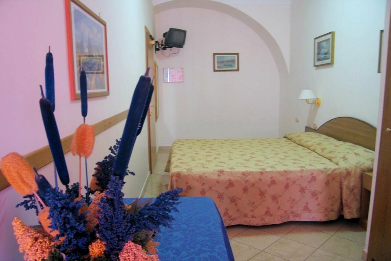 Фото Hotel Washington