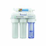 Dicle Water (Şırnak, Cizre, Sanayi Cad., 46), water store