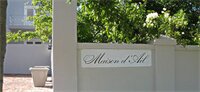 Фото Maison d'Ail