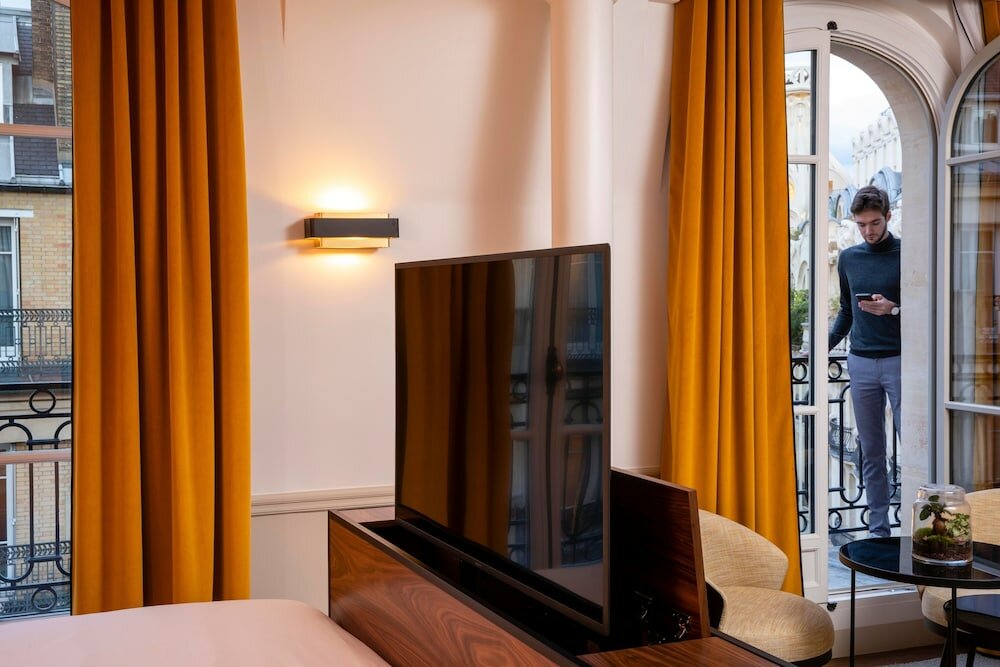 Фото Victoria Palace