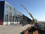 Ozhil Engineering (İstanbul, Kağıthane, Çağlayan Mah., Cihanşah Sok., 22) ، هندسة