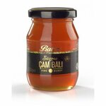 Hatay Spice (Hatay, İskenderun, Dumlupınar Mah., Ulu Camii Cad., 26A) ، متجر بضائع متنوعة