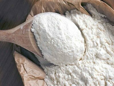 Industrial enterprise Ata Ticaret, Izmir, photo