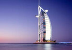 ITC Tourism (İstanbul, Kadikoy, Osmanağa Mah., Kuşdili Cad., 21) ، منظم رحلات
