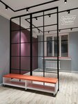 Севенти Севен (ulitsa Naberezhnaya reki Samary, 1), furniture factory