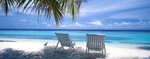 Throne Travel (Antalya, Muratpaşa, Barınaklar Blv., 113C) ، وكالة أسفار