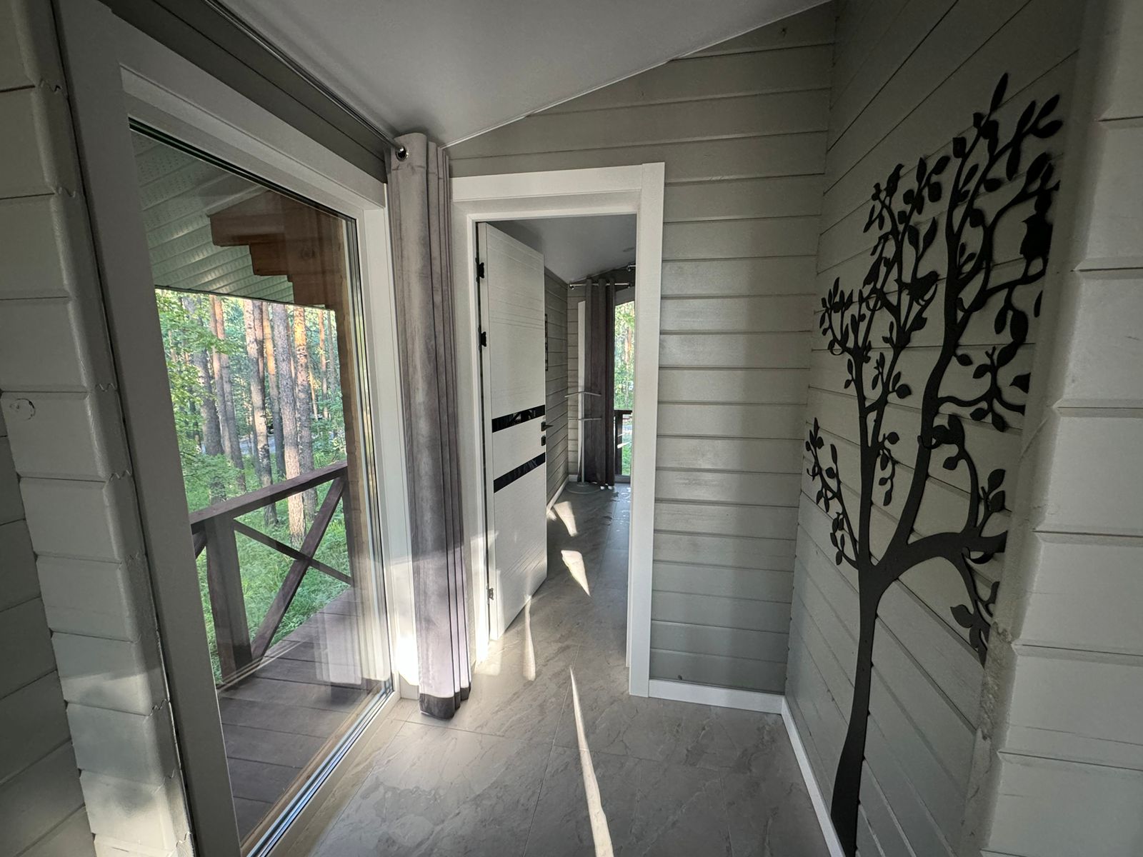 Фото Кристалл - Тургояк