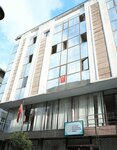Flora Ozel Egitim ve Psikolojik Danismanlik Rehabilitasyon Merkezi (İstanbul, Zeytinburnu, Gökalp Mah., 35. Sok., 10) ، مركز تعليمي