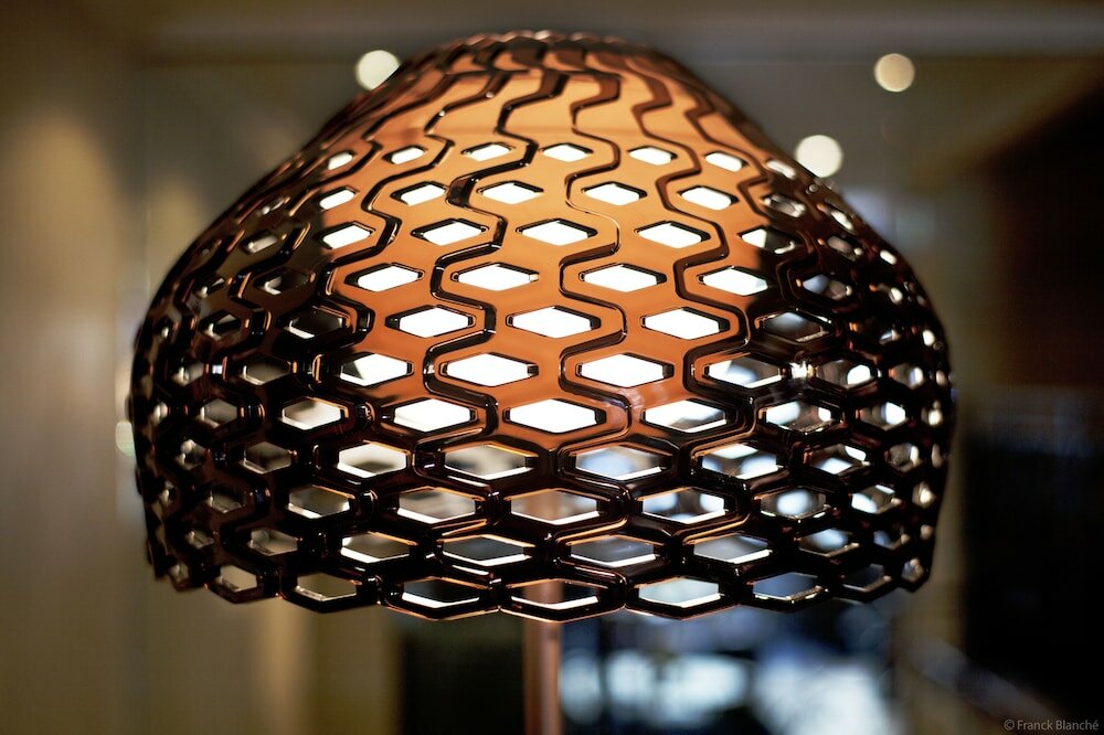 Фото Hotel Sevres Saint Germain