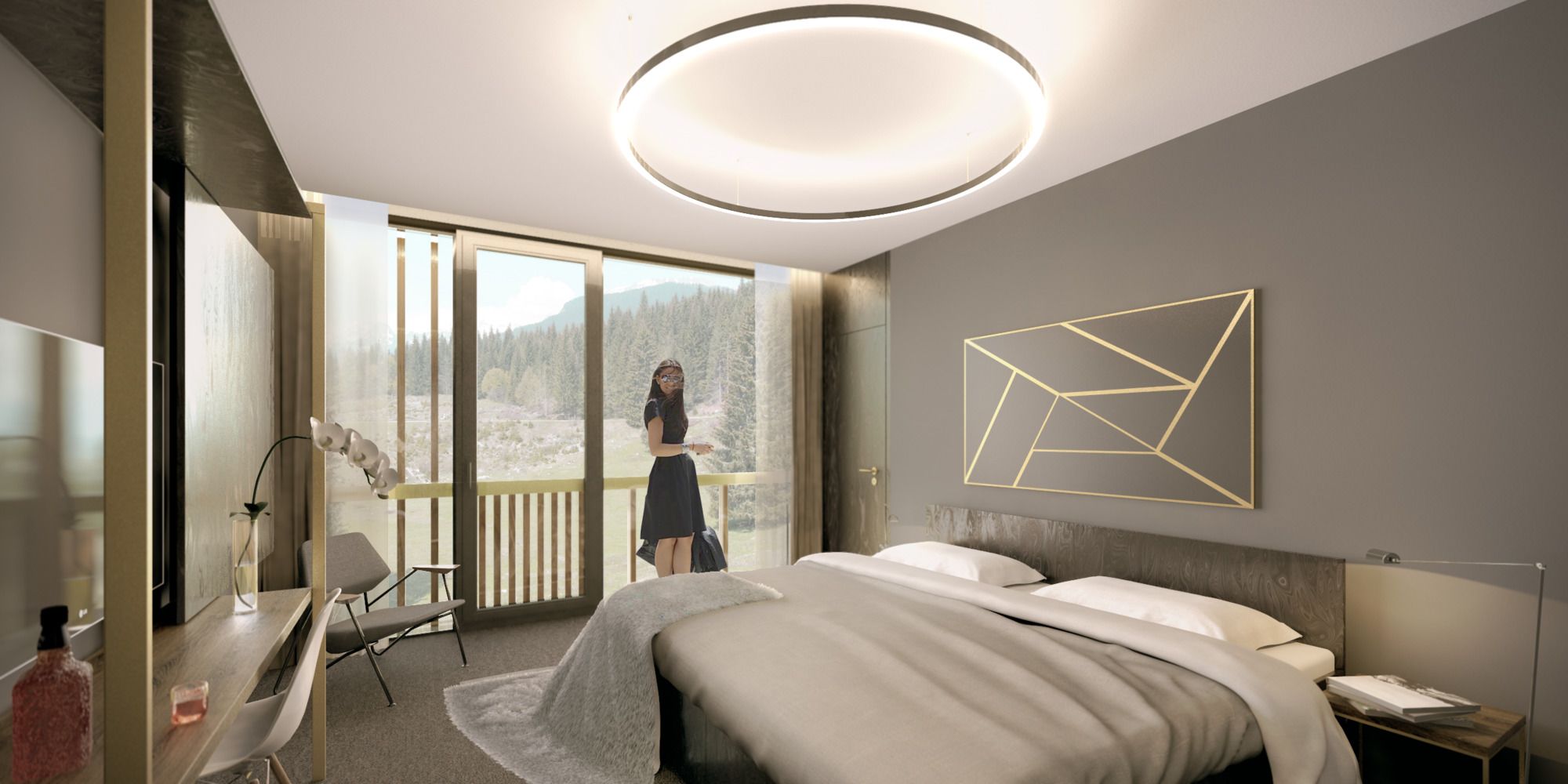 Фото Lyra Hotel Plitvice