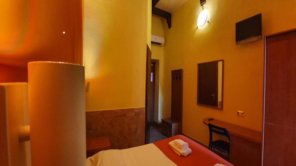 Фото Hotel Palestro Palace