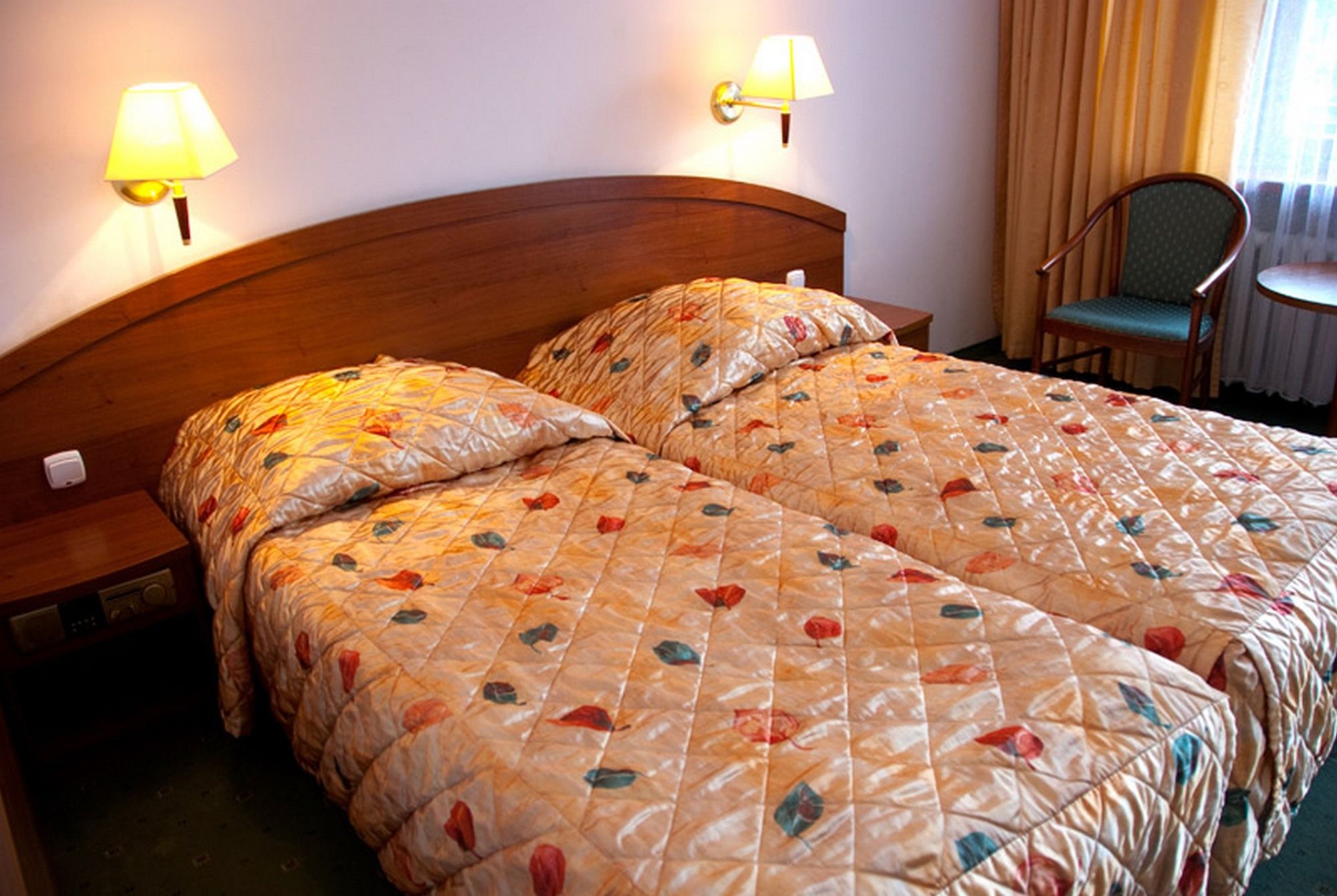 Фото Pensjonat Telimena - Polskie Tatry S. A.