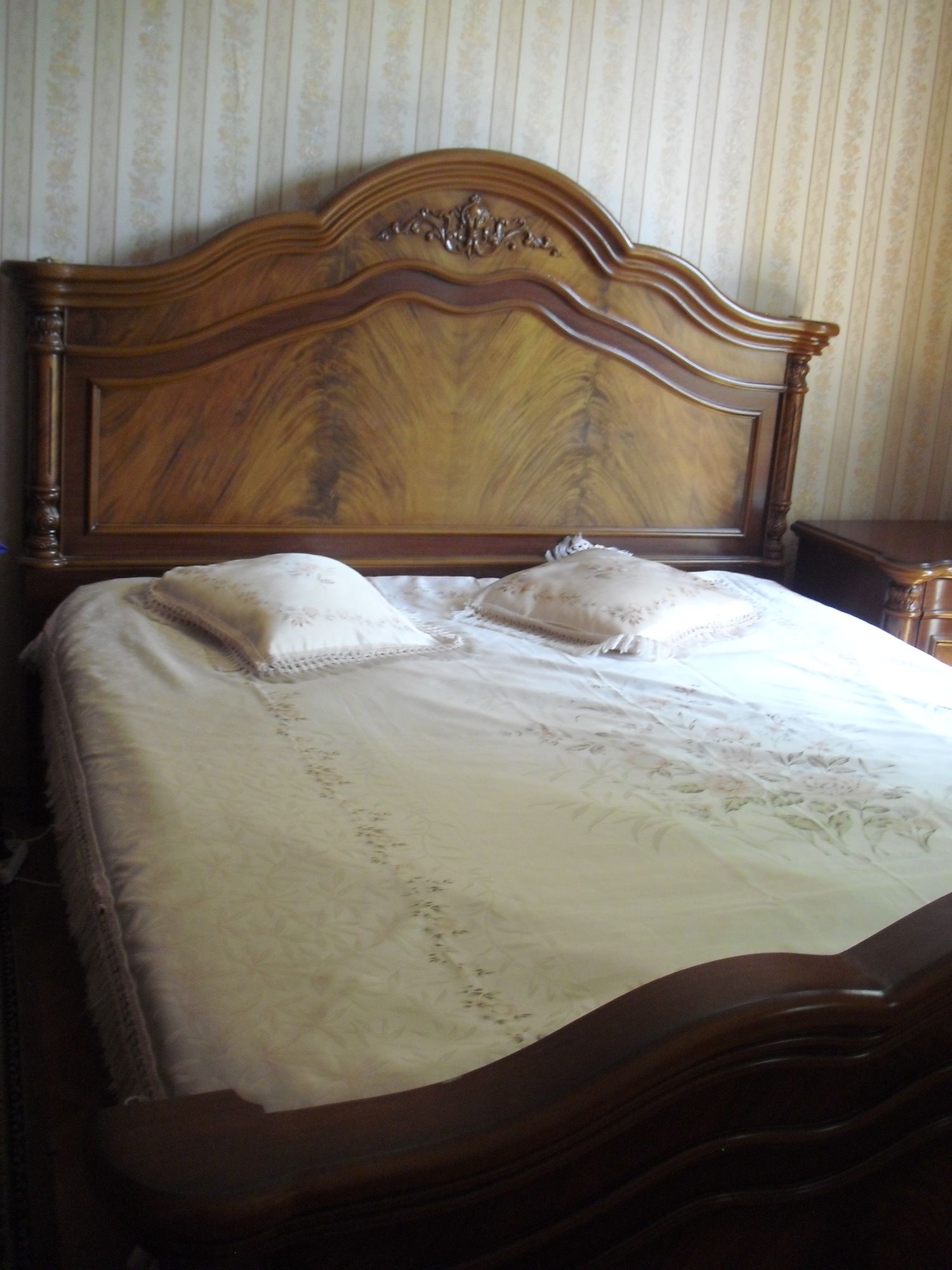 Фото Гостевой дом Кавказ