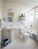 Фото Bayside Hotel