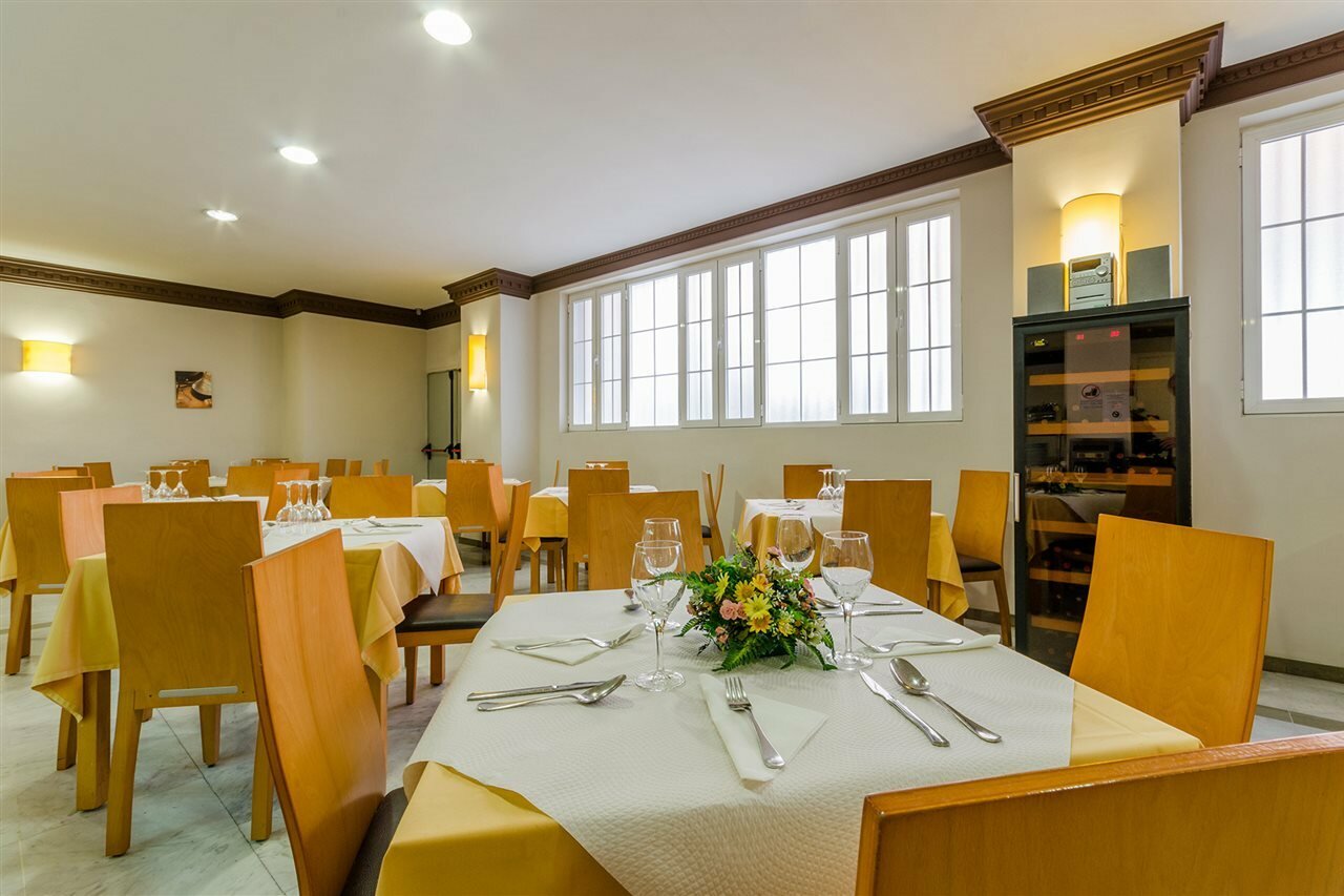 Фото Hotel Don Juan