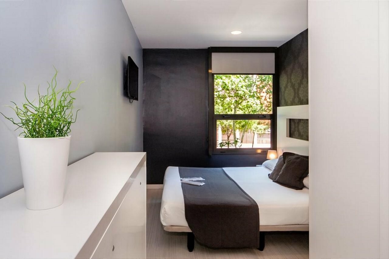 Фото Отель Barna House Hotel