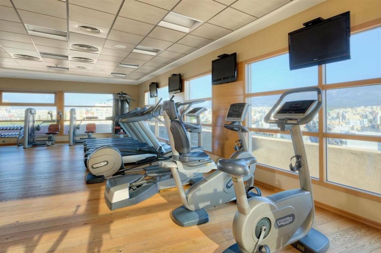 Фото Divani Caravel