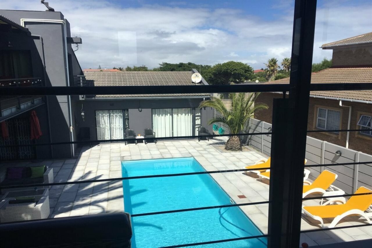 Фото Cape Town 4 U