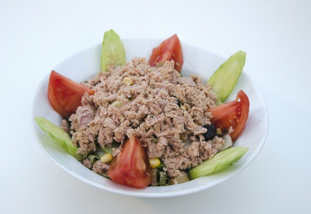 Clothing store Keffce Ankamall Ankara, Ankara, photo