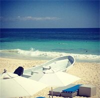 Фото Punta Piedra Beach Posada