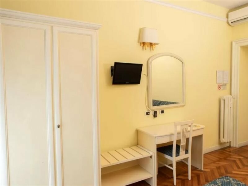 Фото B&b Annette