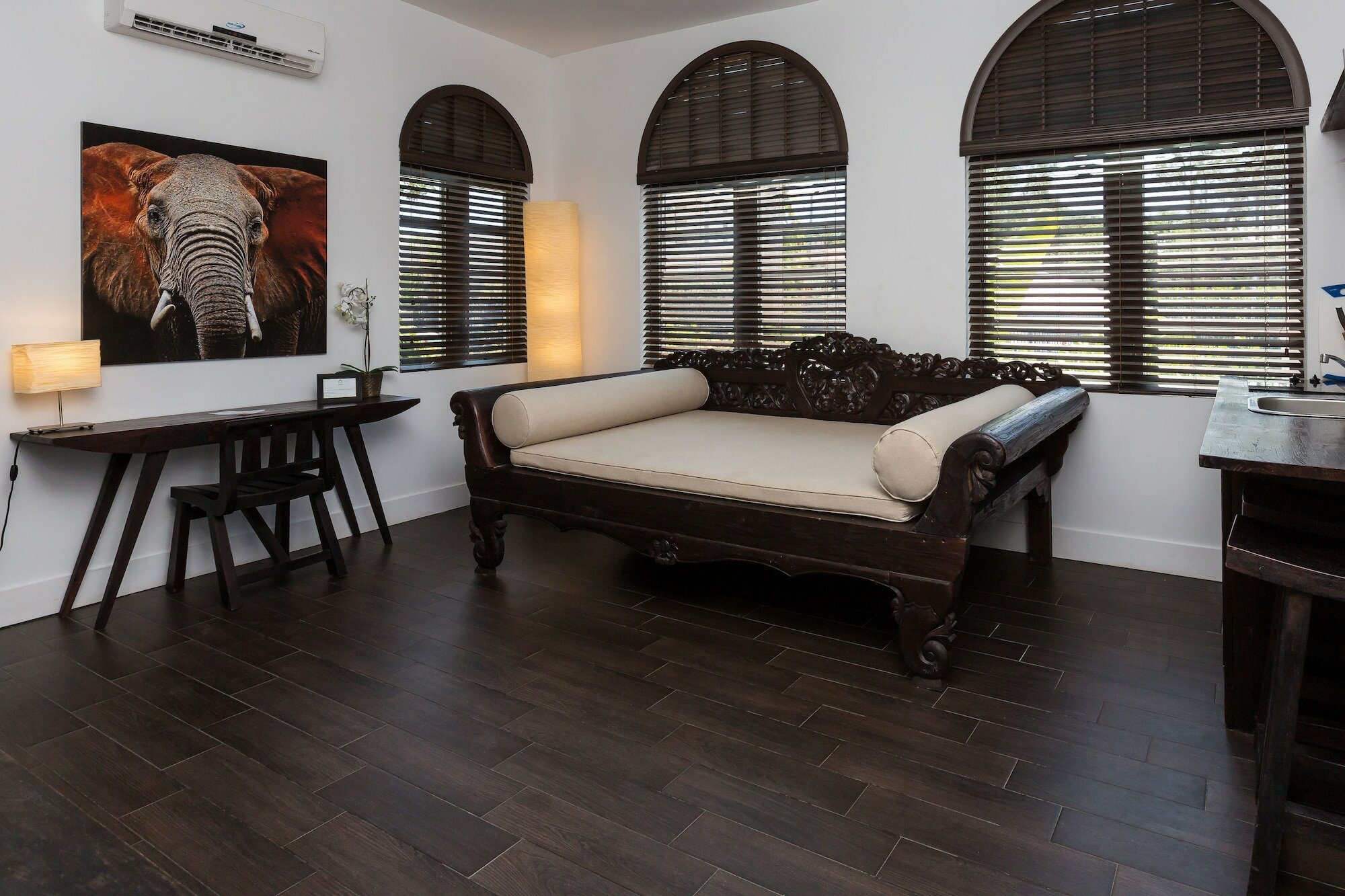 Фото Zenmotel inn by RocketSTAY