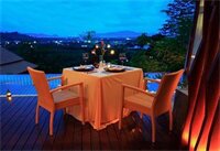 Фото Villa Zolitude Resort & SPA