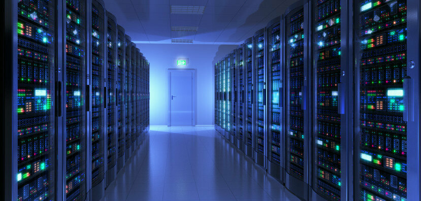 Software companies Guven Network, Bartin, photo