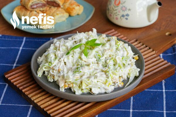 Restaurant Meatless Cig Kofte, Ankara, photo